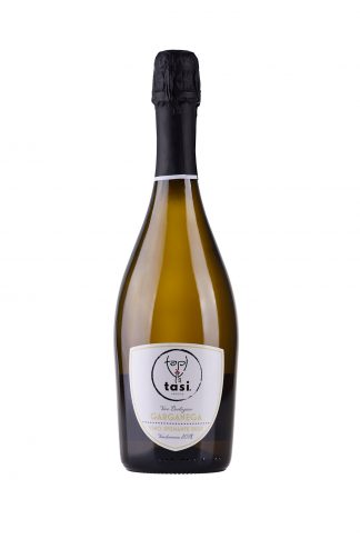 Garganega Spumante