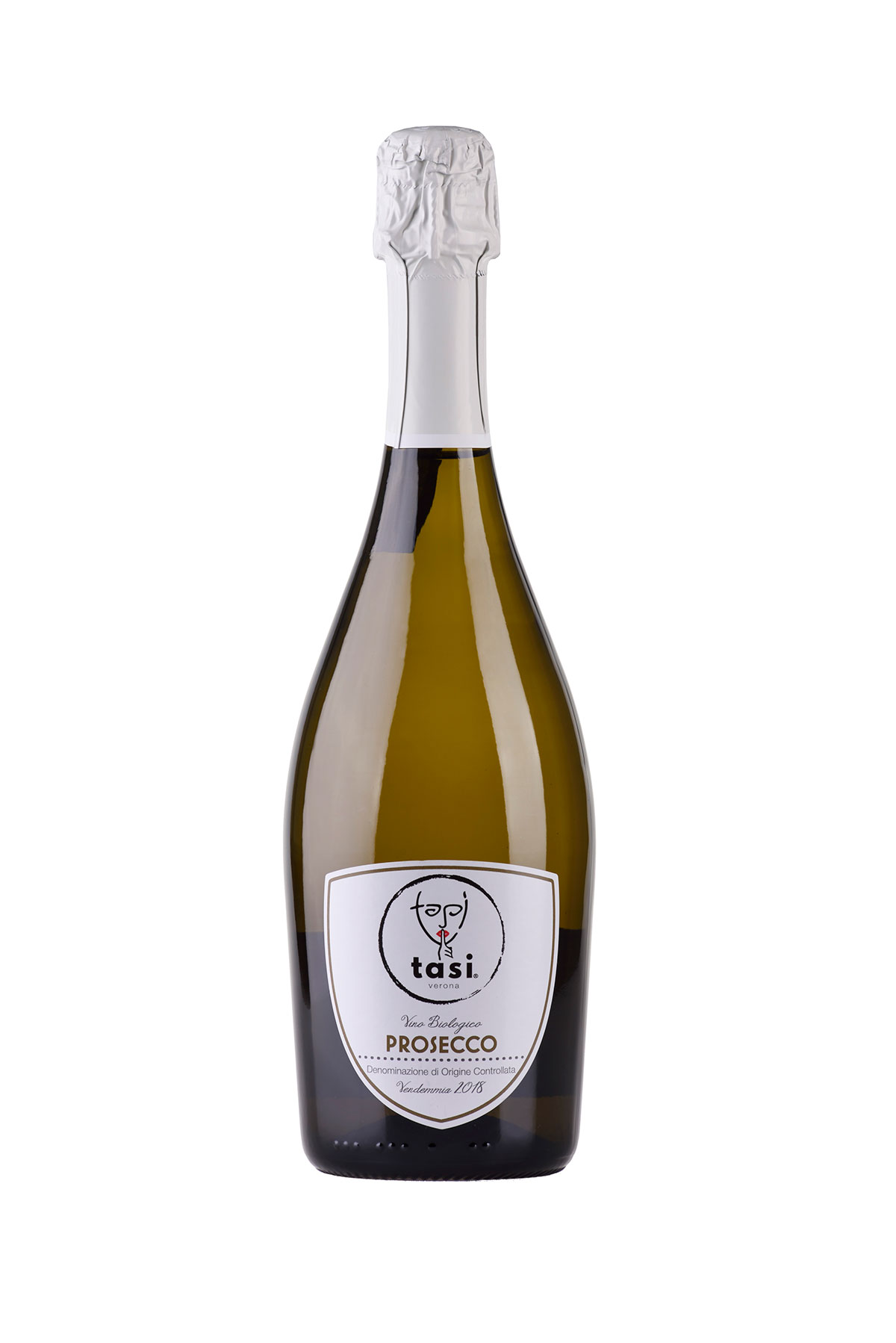 Prosecco DOC
