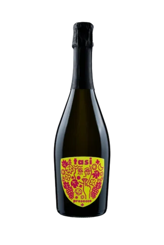 Prosecco DOC