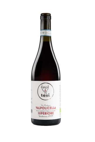 Valpolicella DOC Superiore