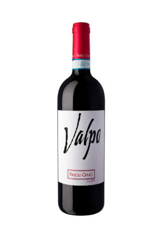 Valpolicella Ripasso Superiore "Valpo"
