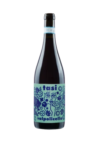 Valpolicella DOC
