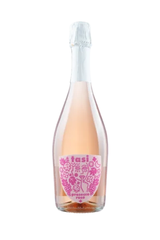 Prosecco DOC Rosè