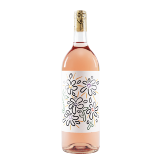 KA BLOOM Rosè 12 PACK