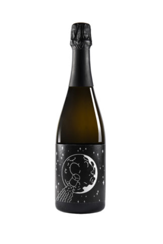 Moon Nature "Metodo Classico" Brut