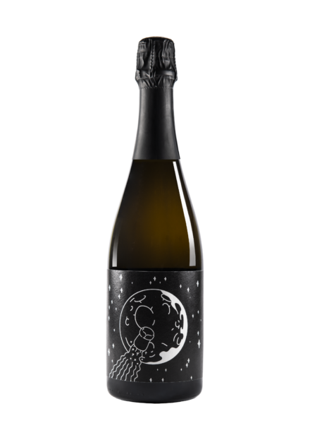 Moon Nature “Metodo Classico” Brut 6 PACK