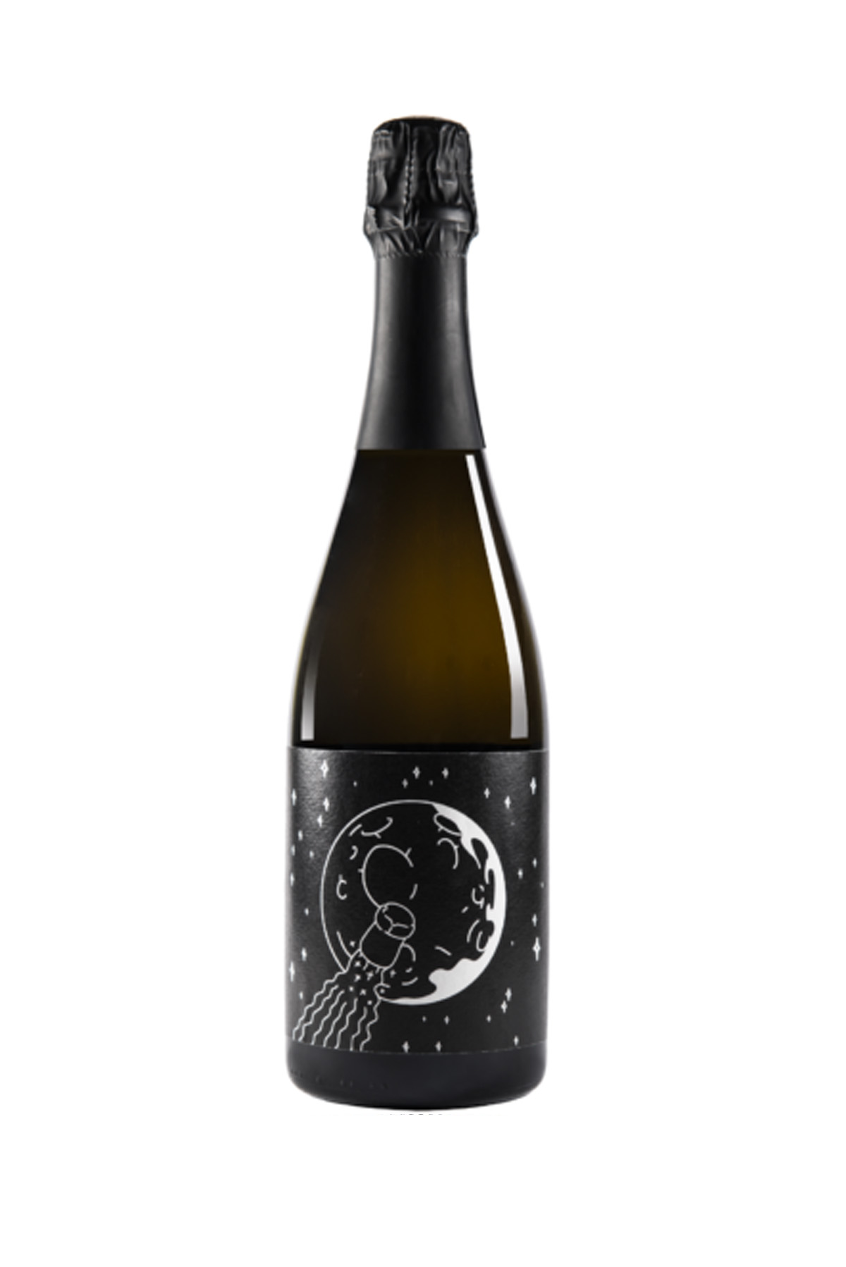 Moon Nature "Metodo Classico" Brut