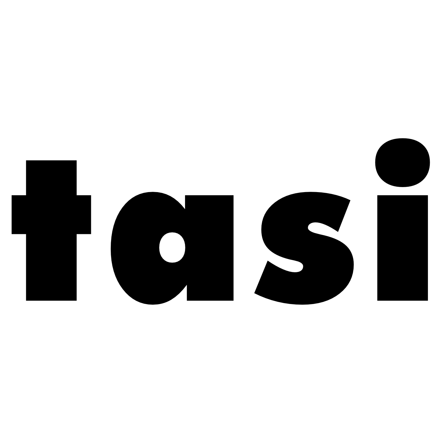 Tasi